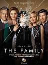 “The Family”: nuovo poster del nuovo dramma ABC con Joan Allen