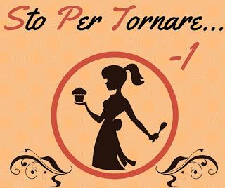 Buona Epifania....che tutte le feste si porta via! Buona Epifania....che tutte le feste si porta via!