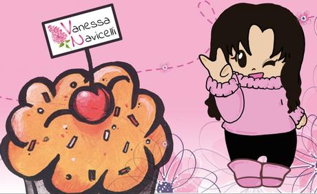 manga 2 Un sottomarino in paese: intervista a Vanessa Navicelli
