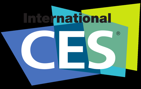 Evento Ces di Las Vegas