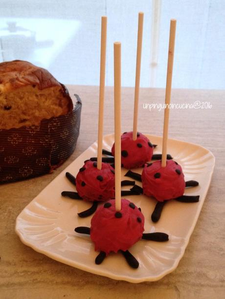 coccinella-cake-pops_2