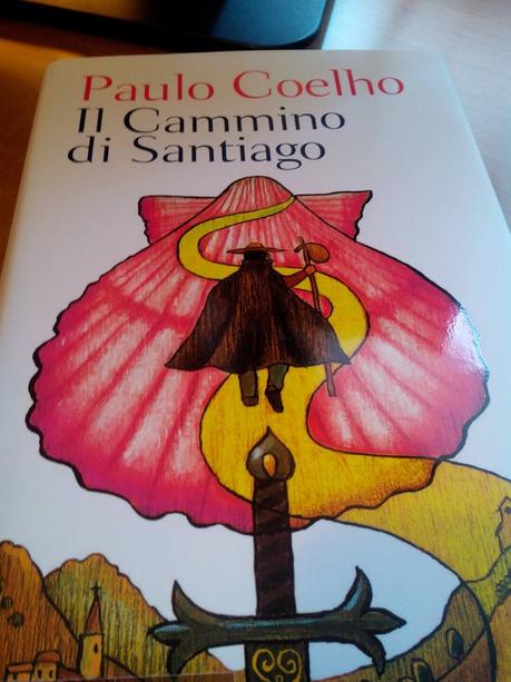 535076_10208080760646345_7813204688232839279_n 535076_10208080760646345_7813204688232839279_n