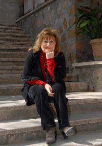 Una lettera e un romanzo Una lettera e un romanzo