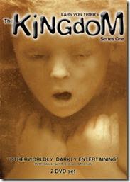 The Kingdom - Il regno