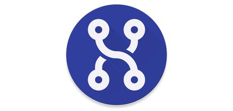 Open Link With – utility imperdibile per Chrome! Open Link With...