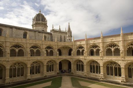 Lisbon_(Lisboa)_Monasterio_De_Los_Jerònimos_Luca_Galuzzi_2006