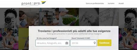 Moglie, marito, Taiwan e una start up Moglie, marito, Taiwan e una start up