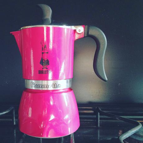 ‘Na tazzulella ‘e cafè IMG_8010