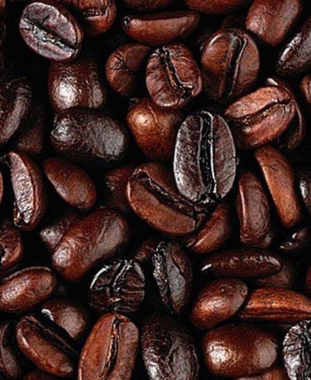 ‘Na tazzulella ‘e cafè 611c5d7082152dd89c1efccfc08d502e