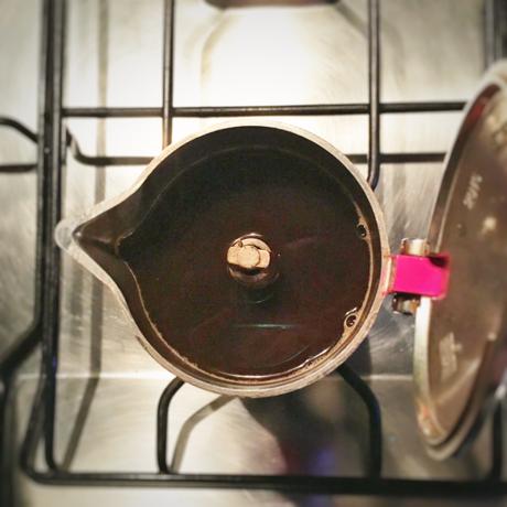 ‘Na tazzulella ‘e cafè FullSizeRender-3