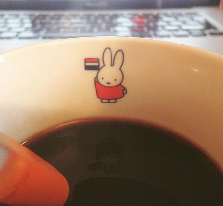 ‘Na tazzulella ‘e cafè FullSizeRender-2