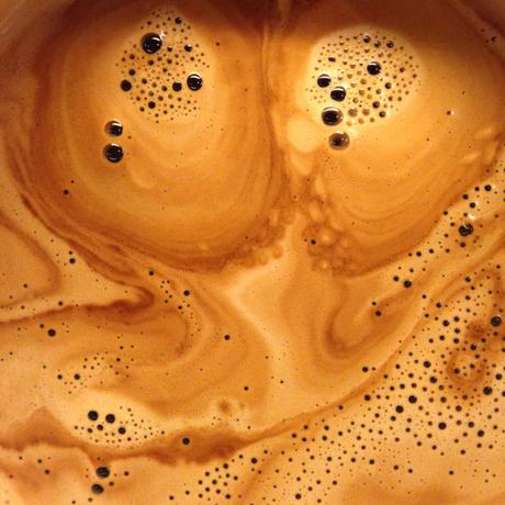 ‘Na tazzulella ‘e cafè IMG_8358