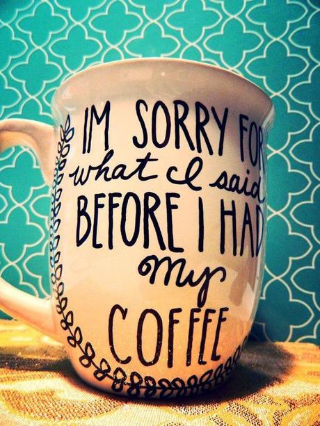 ‘Na tazzulella ‘e cafè e0d10a644038cafbf885c7750d149155