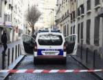 francia_polizia
