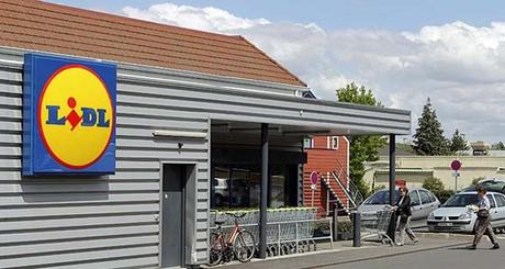 offerte lavoro offerte lavoro