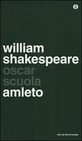 Best of 2015: i miei libri preferiti Best of 2015: i miei libri preferiti