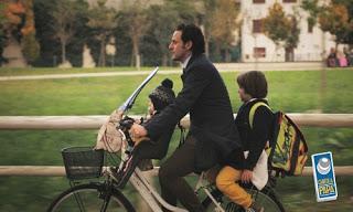 Cosa se succede se la mamma va in vacanza?? Cosa se succede se la mamma va in vacanza??