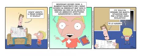 The Unemployed – Rientro a scuola 83.-Rientro_a_scuola