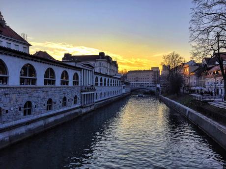 ljubljana 2