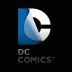 NBC ordina “Powerless” dai fumetti DC e altri tre comedy pilot NBC ordina “Powerless” dai fumetti DC e altri tre comedy pilot