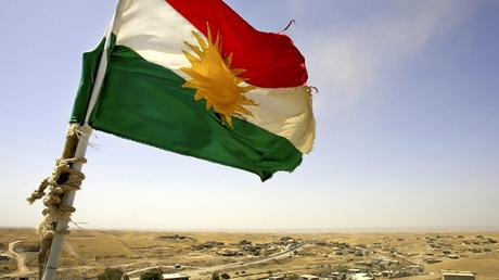 kurdistan-iraq