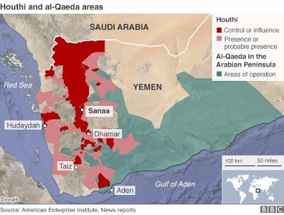 Cosa sta succedendo tra Arabia Saudita e Iran Cosa sta succedendo tra Arabia Saudita e Iran