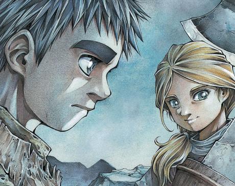 Bestiarius #2 Bestiarius #2