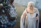 “Game Of Thrones 6”: HBO rivela la data + trattative in corso per la 7° e 8° stagione