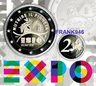 Latest Expo 2015 auctions
