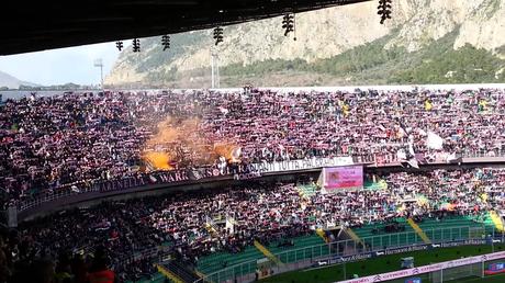 Storico capo ultras lancia appello su Facebook alla curva nord: “Torniamo tutti uniti”