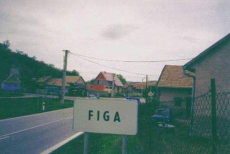 figa-slovacchia