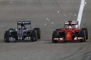 Wolff preoccupato per il dominio Mercedes: “potrebbe rivelarsi dannoso”