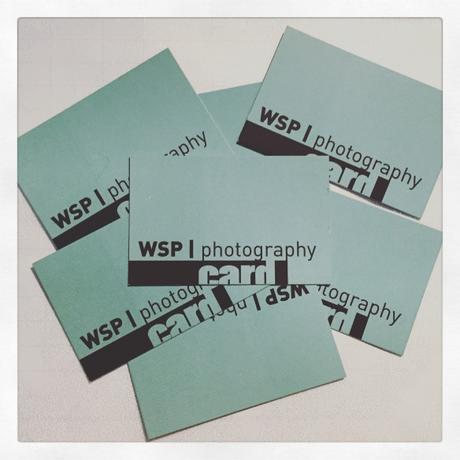 WSP Card 2016: sostieni il WSP