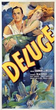 Deluge_Poster-da-wikipedia-en