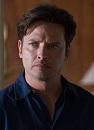 “Rectify” terminerà con la quarta stagione “Rectify” terminerà con la quarta stagione