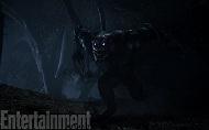 “Teen Wolf 5B”: primo sguardo a The Beast