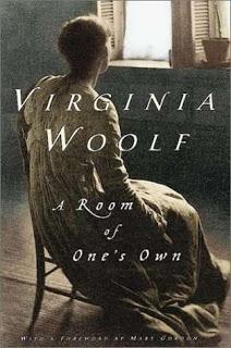 Dialoghi impossibili (parte seconda): le stanze di Jane Austen e Virginia Woolf