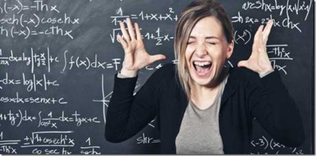 desperate teacher desperate teacher