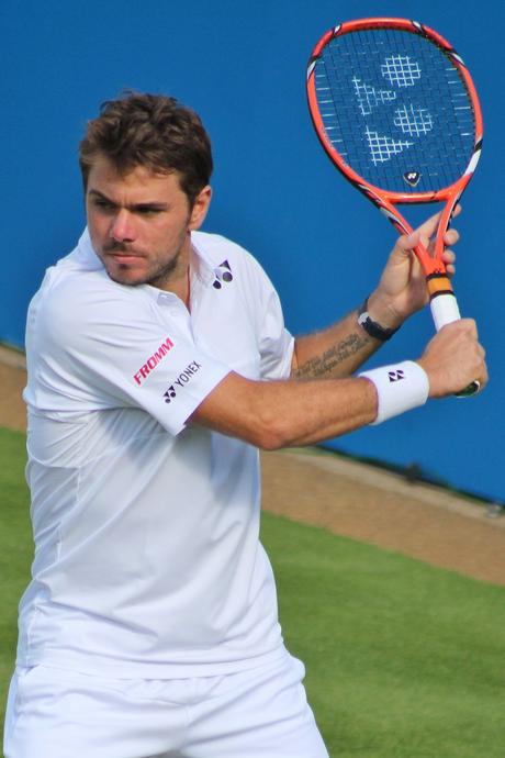 Wawrinka QC15 (1) (20269268166).jpg