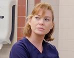 “Grey’s Anatomy 12”: rivelata la prossima angoscia per Meredith