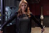 “Marvel’s Most Wanted”: ABC ordina il pilot spin-off dello S.H.I.E.L.D. con Adrianne Palicki