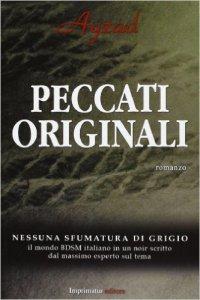 Peccati Originali – Ayzad