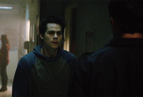 Fangirliamo #29 (we’re back) Fangirliamo #29 (we’re back)