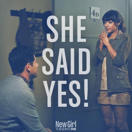 Fangirliamo #29 (we’re back) Fangirliamo #29 (we’re back)