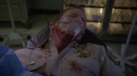 Fangirliamo #29 (we’re back) Fangirliamo #29 (we’re back)