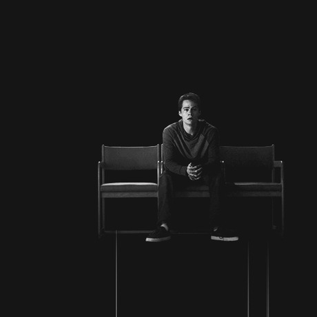 Fangirliamo #29 (we’re back) Fangirliamo #29 (we’re back)