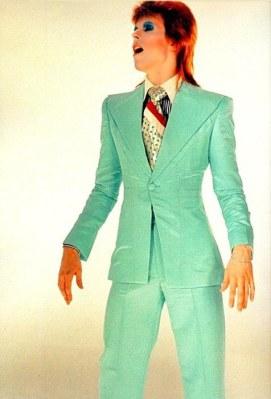 young-80s-david-bowie-turquoise-suit
