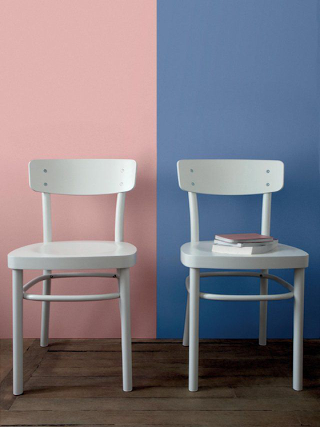 10+ interiors colors of the year 2016