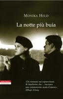 Libri Neri Pozza 