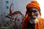 Varanasi 2015